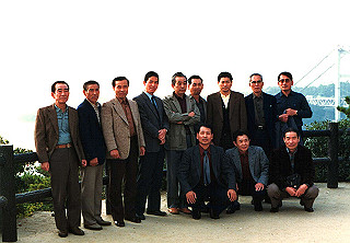 19861102_017_thumb.jpg