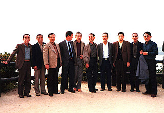19861102_018_thumb.jpg