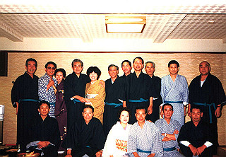 19861102_020_thumb.jpg