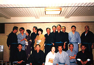 19861102_021_thumb.jpg