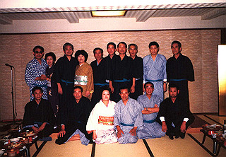 19861102_023_thumb.jpg