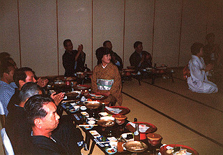 19861102_024_thumb.jpg