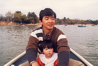 19870300_005_thumb.jpg