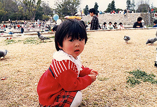 19870300_008_thumb.jpg