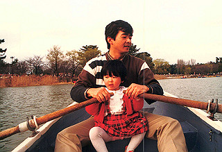 19870300_013_thumb.jpg