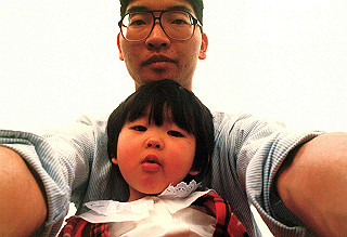 19870300_018_thumb.jpg