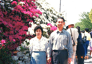 19870429_001_thumb.jpg