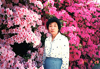 19870429_002_thumb.jpg