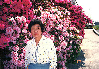 19870429_003_thumb.jpg
