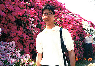 19870429_004_thumb.jpg
