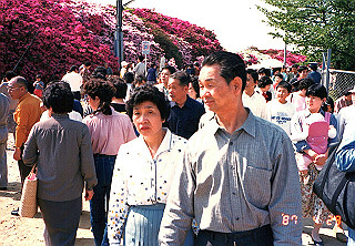 19870429_005_thumb.jpg