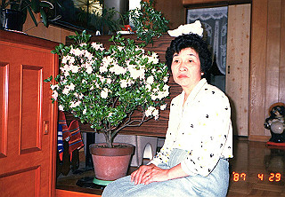 19870429_008_thumb.jpg