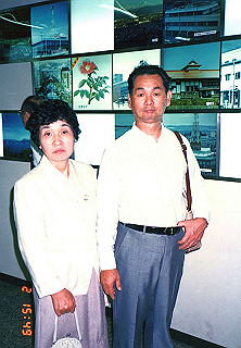 19870502_001_thumb.jpg
