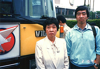 19870502_002_thumb.jpg