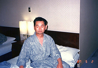 19870502_003_thumb.jpg