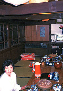 19870502_005_thumb.jpg