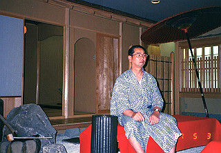 19870502_006_thumb.jpg