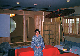 19870502_007_thumb.jpg