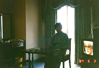19870502_009_thumb.jpg