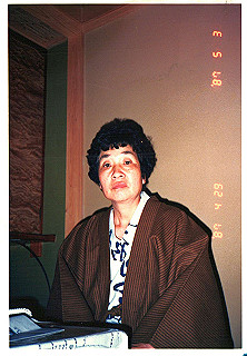 19870502_010_thumb.jpg