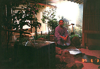 19870502_013_thumb.jpg
