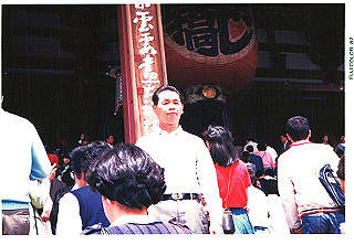 19870502_019_thumb.jpg