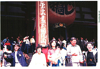 19870502_020_thumb.jpg