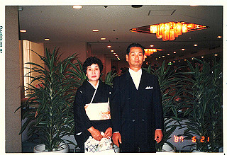 19870621_001_thumb.jpg