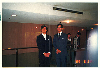 19870621_002_thumb.jpg