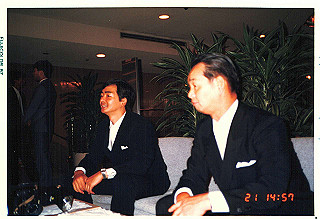 19870621_003_thumb.jpg