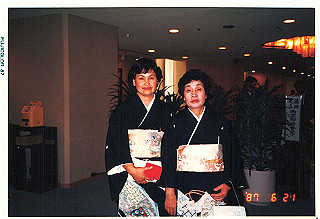 19870621_004_thumb.jpg