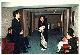 19870621_005_thumb.jpg