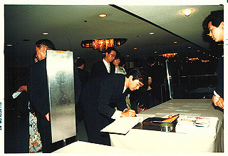 19870621_006_thumb.jpg