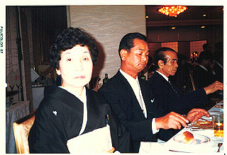 19870621_007_thumb.jpg
