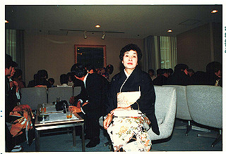 19870621_008_thumb.jpg