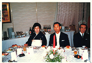 19870621_009_thumb.jpg
