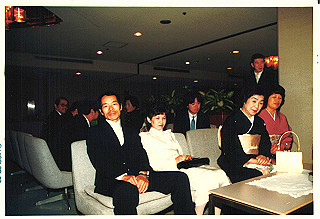 19870621_010_thumb.jpg