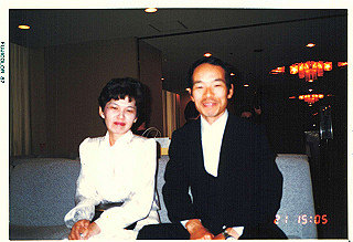 19870621_011_thumb.jpg