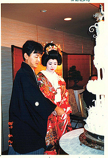19870621_016_thumb.jpg