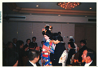 19870621_019_thumb.jpg
