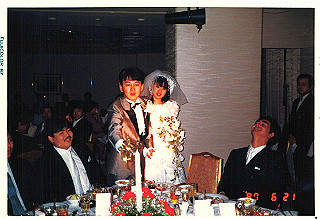 19870621_021_thumb.jpg