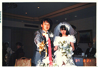 19870621_022_thumb.jpg