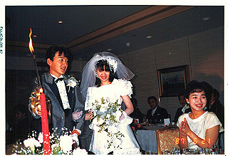 19870621_023_thumb.jpg