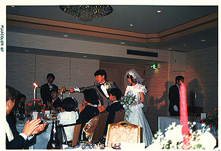 19870621_024_thumb.jpg