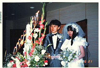 19870621_026_thumb.jpg