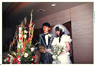 19870621_027_thumb.jpg
