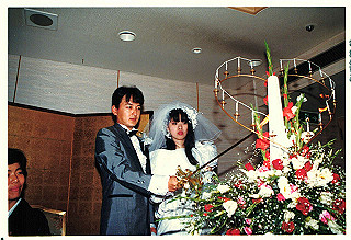 19870621_028_thumb.jpg