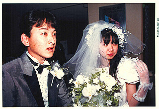 19870621_029_thumb.jpg