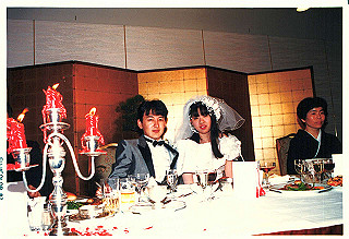 19870621_030_thumb.jpg