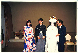 19870621_031_thumb.jpg